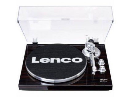 Gramofon Lenco LBT-188