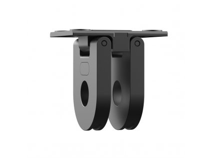 GoPro Replacement Folding Fingers (HERO8 Black/MAX)
