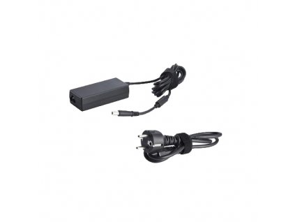 Napájecí adaptér Dell 65W pro Inspiron 11z(3147,8 / 13z(7347,8) / Inspiron 5368,5558,5559 / Vostro 3558