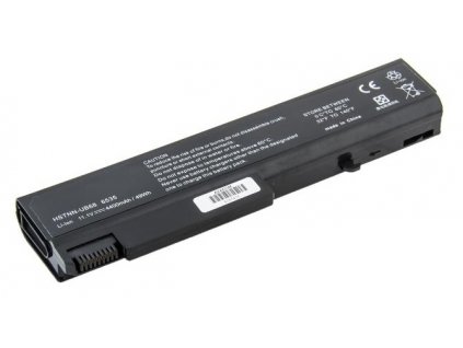 Baterie Avacom pro HP Business 6530b/6730b Li-Ion 10,8V 4400mAh