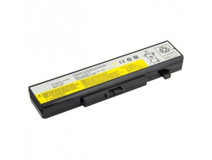 Baterie Avacom pro Lenovo ThinkPad E430, E530 Li-Ion 11,1V 4400mAh