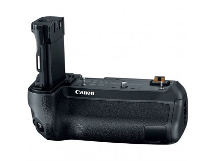 Bateriový grip Canon BG-E22 pro EOS R