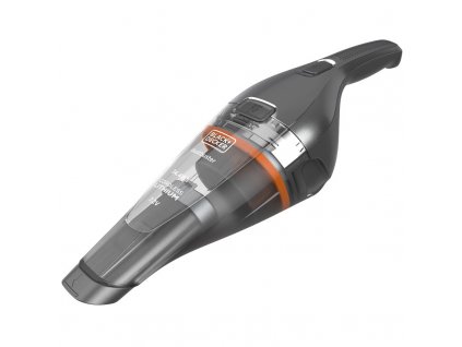 Vysavač Black&Decker NVC220WC Dustbuster