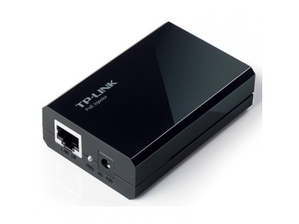 PoE Injektor TP-Link TL-POE150S