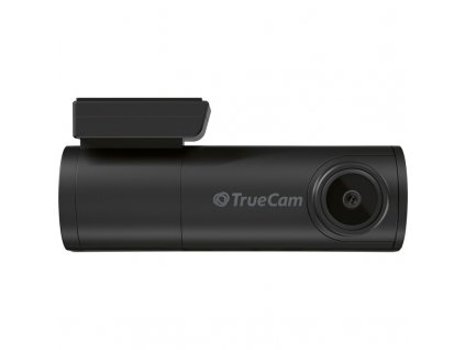 Autokamera TrueCam H7