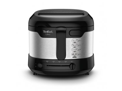 Fritéza Tefal Fry Uno FF215D30