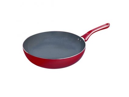 Pánev WOK Toro 263862, 28 cm