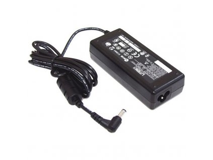 Napájecí adaptér Acer 90W-19V, LF - EU