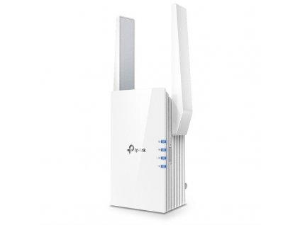 WiFi extender TP-Link RE505X