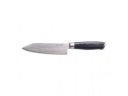 Nůž G21 Gourmet Damascus 17 cm
