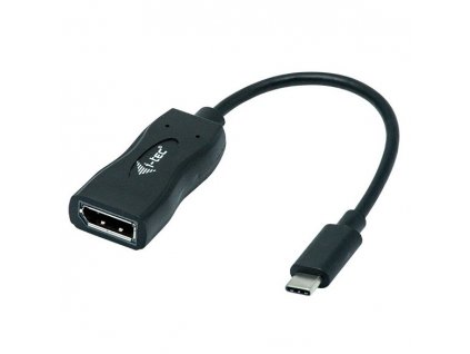 Redukce i-tec USB-C/Display Port 4K