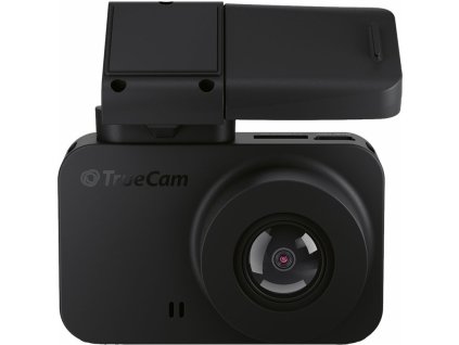 Autokamera TrueCam M7 GPS Dual