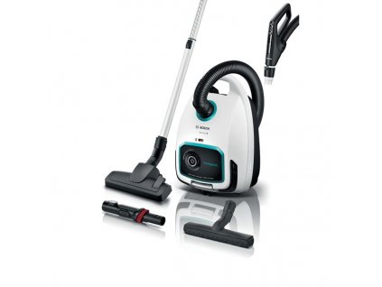 Vysavač Bosch BGL6HYG1 ProHygienic