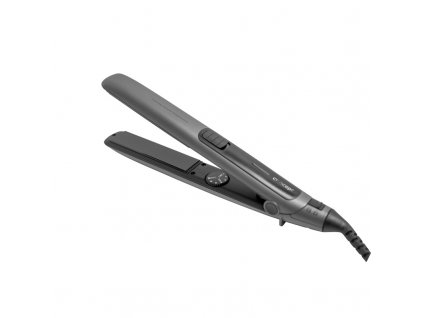 Žehlička na vlasy Concept VZ1440 TITAN CARE  + praktické kuličkové pero se stylusem