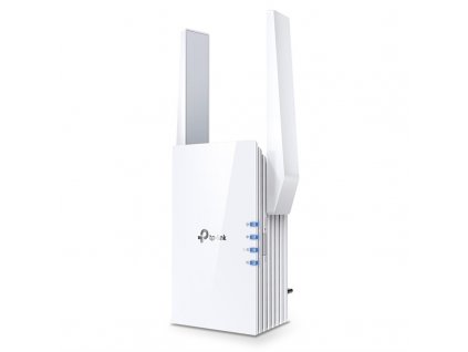 WiFi extender TP-Link RE605X