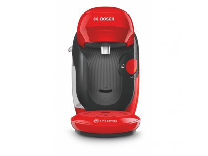 Espresso Bosch Tassimo Style TAS1103