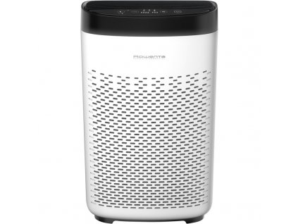 Čistička vzduchu Rowenta PU2530F0 Pure Air Essential