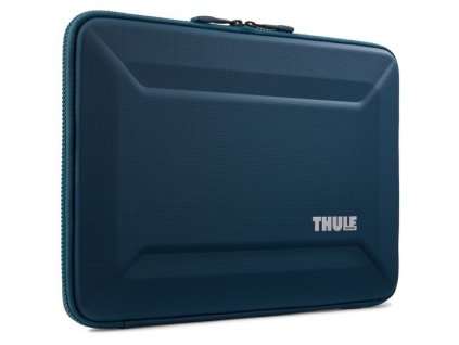 Pouzdro THULE Gauntlet 4 na 16" Macbook Pro - modré