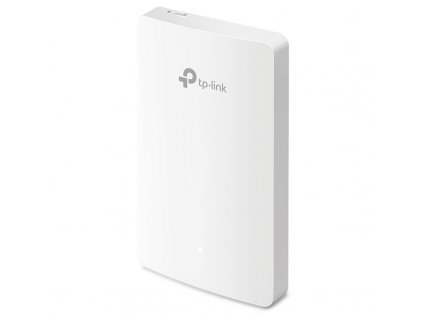 Přístupový bod (AP) TP-Link EAP235 Wall