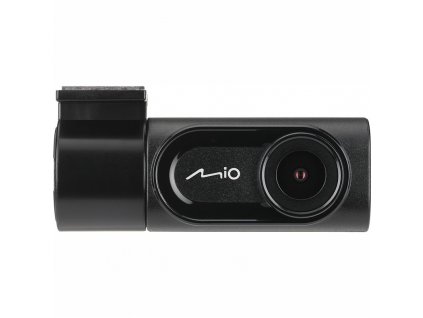 Autokamera MIO MiVue A50, přídavná zadní kamera