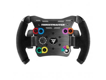 Volant Thrustmaster TM Open Add-On, pro PC, PS5, PS4, XBOX ONE, Xbox Series X