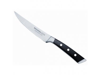 Nůž Tescoma AZZA 13 cm, steakový