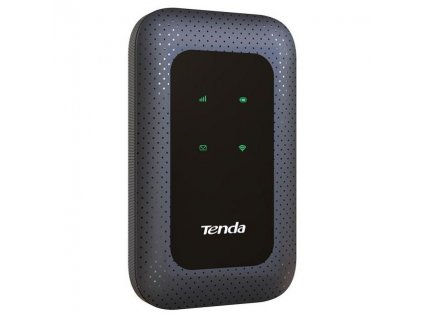 Router Tenda G180 Wireless-N mobile 4G LTE Hotspot