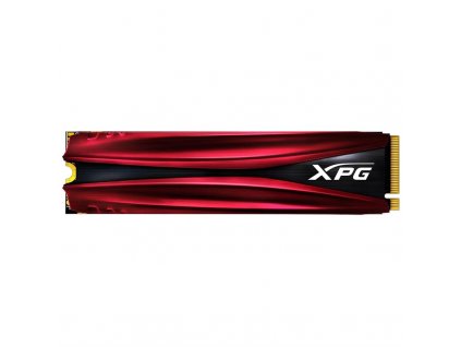 SSD ADATA XPG GAMMIX S11 Pro 256GB M.2 2280