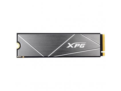 SSD ADATA XPG GAMMIX S50 Lite 2TB M.2 2280