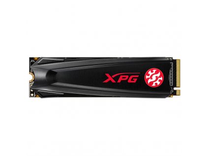 SSD ADATA XPG GAMMIX S5 1TB M.2 2280