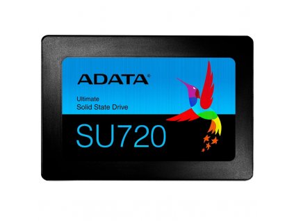 SSD ADATA Ultimate SU720SS 1TB 2.5"