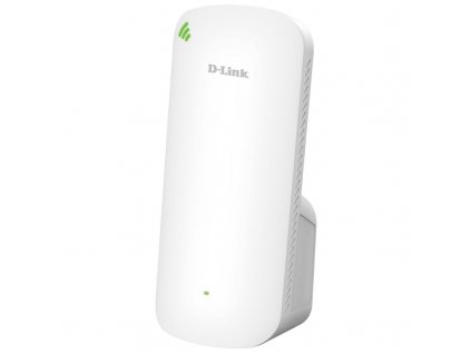 WiFi extender D-Link DAP-X1860