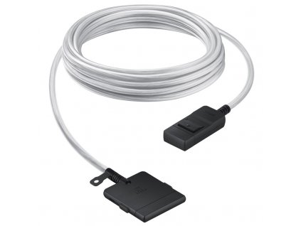 Kabel Samsung pro propojení One Connect Boxu a QLED TV, 5m, Pouze pro Neo QLED QN900A, QN800A, QN95A