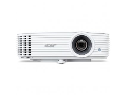 Projektor Acer H6815BD DLP, UHD, 3D, 16:9,