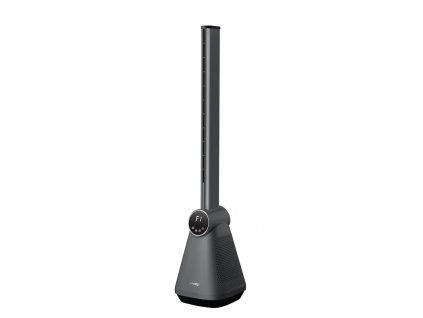 Ventilátor sloupový Concept VS5130