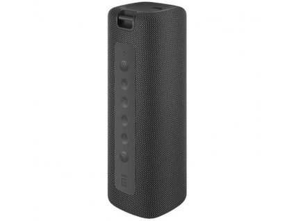 Přenosný reproduktor Xiaomi Mi Portable Bluetooth Speaker