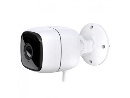 IP kamera iQtech Smartlife R9520-V9 - bílá