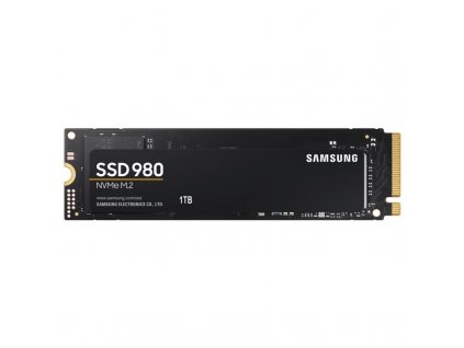 SSD Samsung 980 M.2 1TB