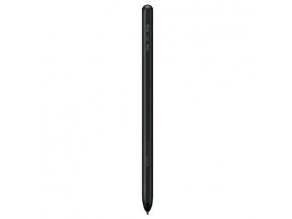 Stylus Samsung S Pen Pro - černý