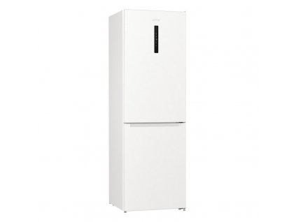 Chladnička komb. Gorenje NRK612AW4 IonAir