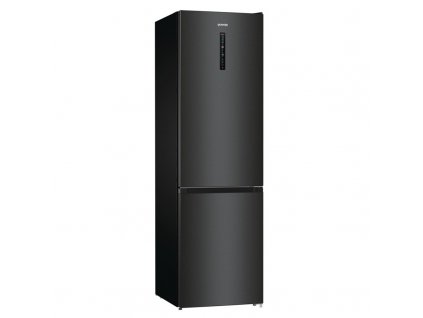 Chladnička komb. Gorenje NRC6204SBXL4 ConvertActive