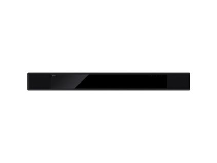 Soundbar Sony HT-A7000