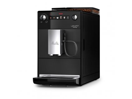 Espresso Melitta Latticia OT F30/0-100