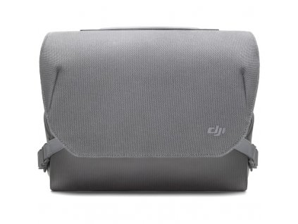 Brašna DJI Convertible Carrying Bag