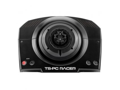 Základna Thrustmaster TS-PC Racer Servo base pro PC
