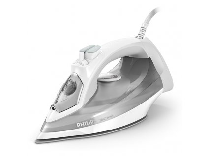 Žehlička Philips DST5010/10 5000 Series