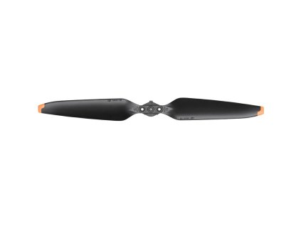 Vrtule DJI Low-Noise Propellers Mavic 3