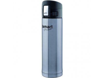 Termoska Lamart Branche 0,42 l (LT4008)