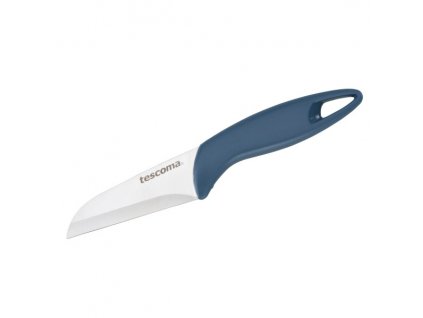 Nůž praktický Tescoma PRESTO 8 cm
