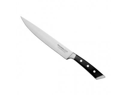 Nůž Tescoma AZZA 15 cm, porcovací